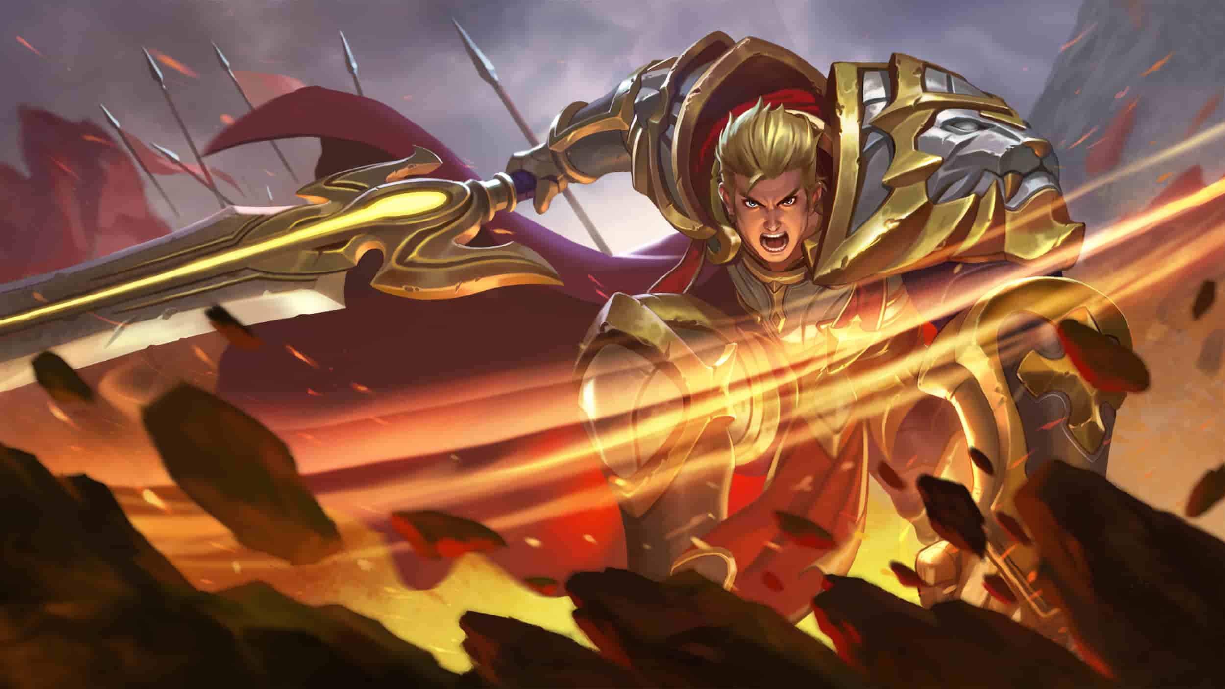 劍俠情緣手游，丐幫門(mén)派如何加點(diǎn)？一文帶你玩轉丐幫攻略 - 碧松軟件園